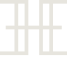 Hôtel Elysée Etoile Paris – Site Officiel