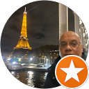khaled M. profile picture