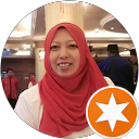 YATI A. profile picture